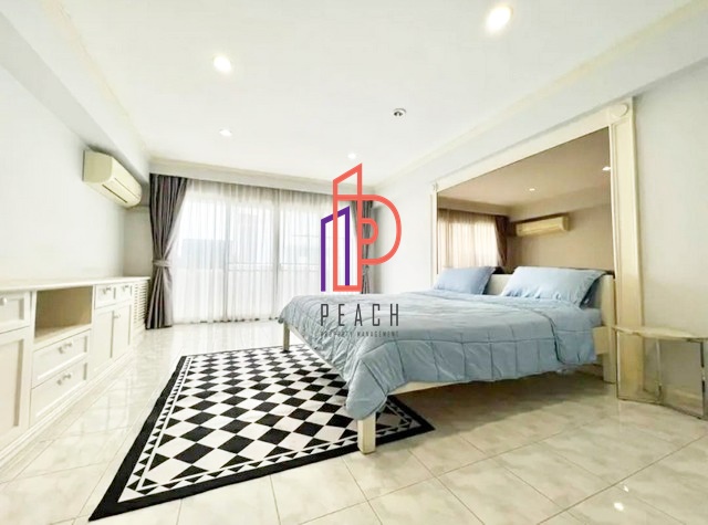 ขายคอนโดเกษตรศาสตร์ รัชโยธิน : ขาย คอนโด Young Place Grand Le Jardin ยัง เพลส แกรนด์ เลอ จาแดง ใกล้สถานีรถไฟฟ้า BTS สถานี มหาลัย เกษตรศาสตร์   และ ใกล้ SCB สนง.ใหญ่