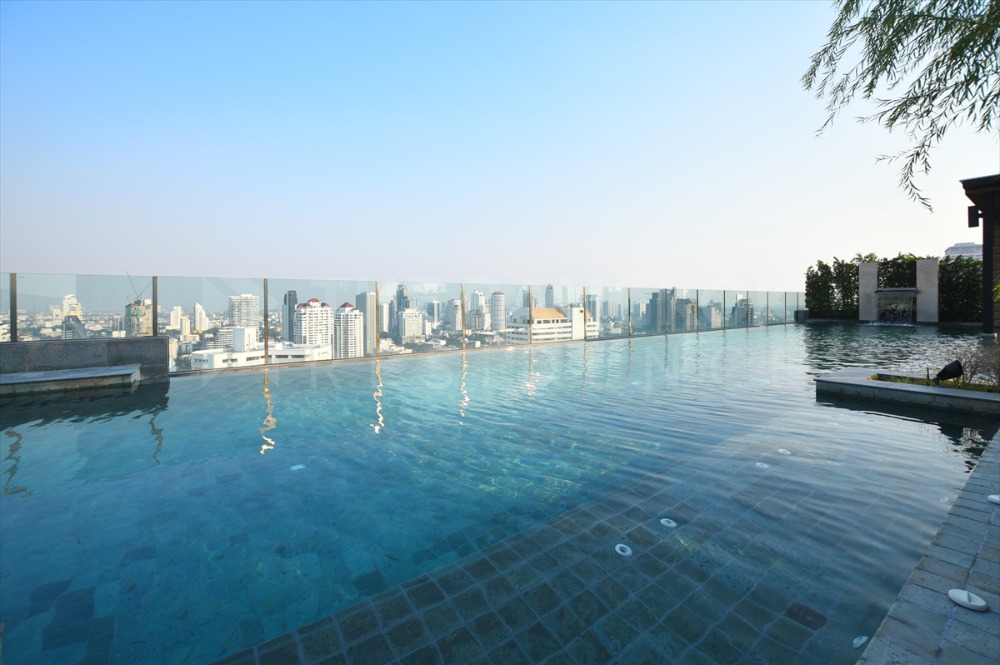 ขายคอนโดสุขุมวิท อโศก ทองหล่อ : H Sukhumvit 43 / ราคาถูกที่สุดในโครงการ / 2bed 2bath 63.54sqm โทร 0617546461 รหัสทรัพย์ C2305030023