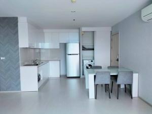 For RentCondoสุขุมวิท อโศก ทองหล่อ : คอนโดให้เช่า Rhythm สุขุมวิท 42