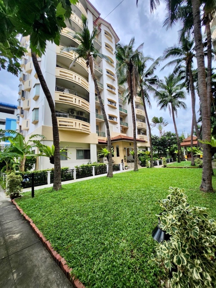 For RentCondoBang Sue, Wong Sawang, Tao Pun : Green Point Condo Prachachuen, newly decorated, ready to move in.