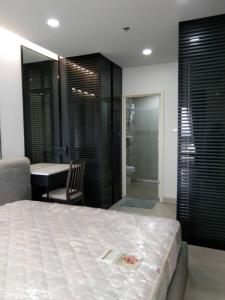 For RentCondoBang kae, Phetkasem : 🌳🏬For rent condo ✦Supalai Veranda Phasi Charoen✦ Build in, fully furnished, beautiful room, wide area. Reserve now!!⚡️⚡️ #HF1127