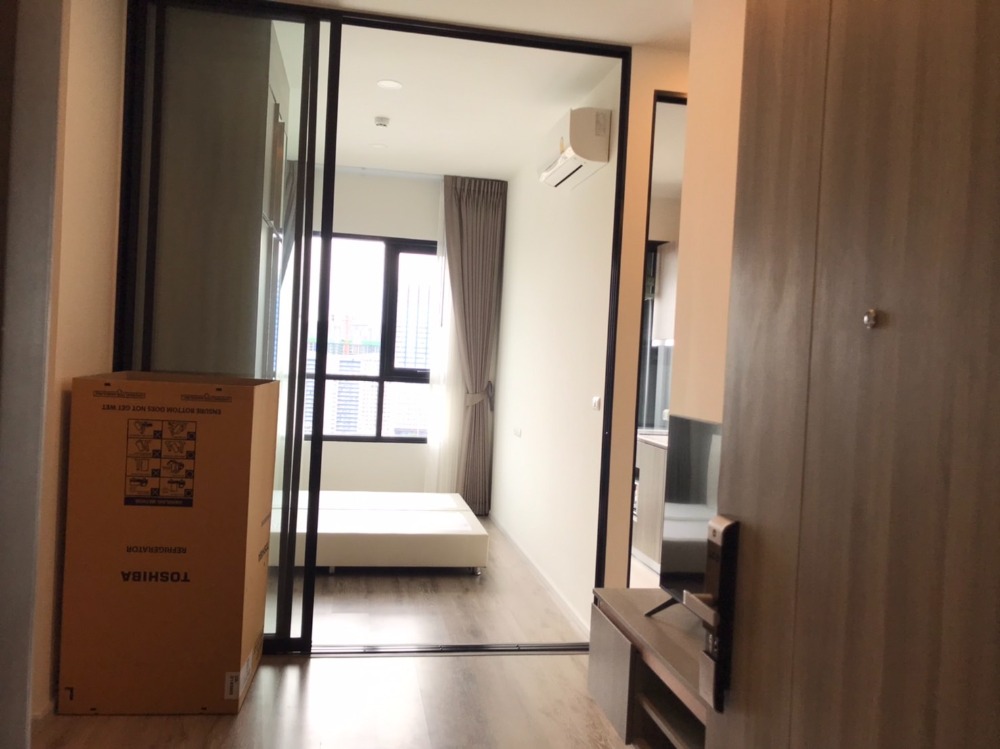 For SaleCondoKasetsart, Ratchayothin : 📌 For sale/rent Knightsbridge Prime Ratchayothin (Knightsbridge Prime Ratchayothin)