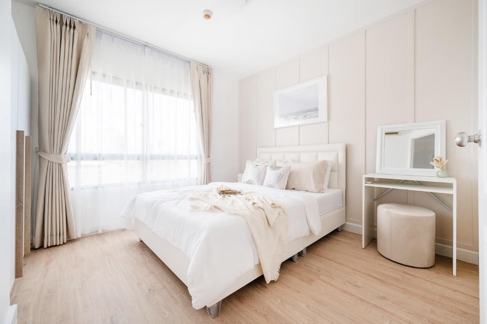 ขายคอนโดรัชดา ห้วยขวาง : FOR SALE ขาย 624 Condolette Ratchada 36