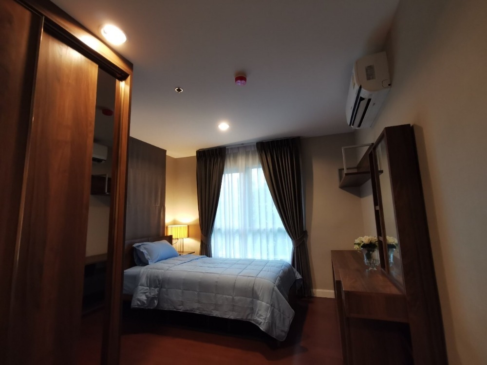 ขายคอนโดพระราม 9 เพชรบุรีตัดใหม่ RCA : ขายคอนโดสุดหรู Belle Grand Rama9 ห้อง Duplex อาคาร C1 ชั้น 5-6 วิวเมือง ขนาด 232.50 ตร.ม.