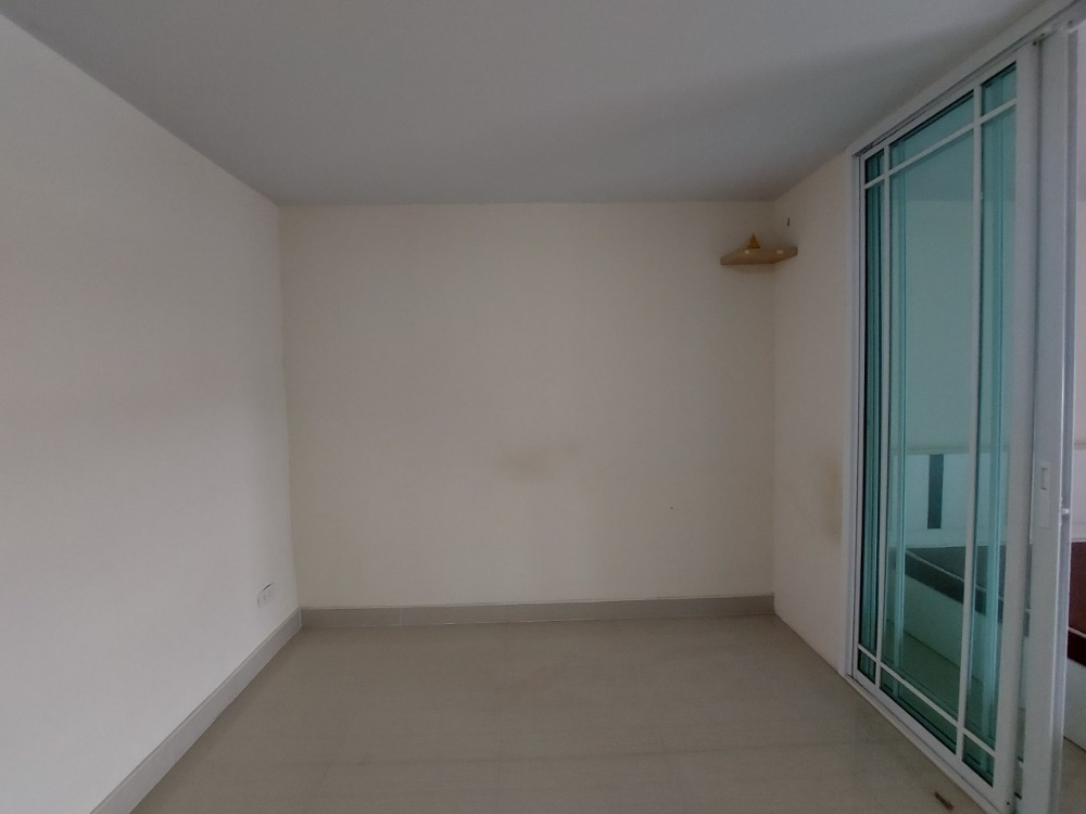 For SaleCondoBang kae, Phetkasem : Condo for sale, The Great Phetkasem 48, near MRT, near Seacon Bang Khae, near Sathorn.