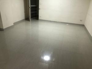For SaleCondoBang kae, Phetkasem : For sale: The Great Phetkasem 48, 1 bedroom, 30 sq m., 2nd floor.