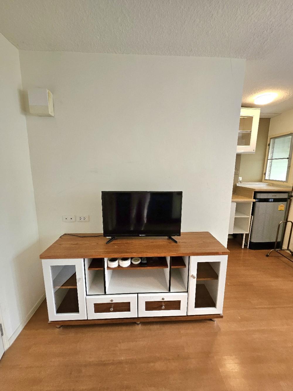 ให้เช่าคอนโดลาดกระบัง สุวรรณภูมิ : [PB349]🚩ให้เช่าLumpini Condo Town Romklao-Suvarnabhumi : ลุมพินี คอนโดทาวน์ ร่มเกล้า - สุวรรณภูมิ