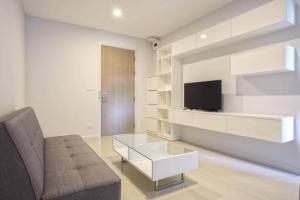 For SaleCondoSriracha Laem Chabang Ban Bueng : Sea Hill Condo for sale, Sriracha, 42 sq m, 1 bedroom, 1 bathroom.