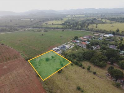 For SaleLandPak Chong KhaoYai : Land for sale in Khao Yai, Khanong Phra Subdistrict, Pak Chong District, 2 rai, just seeing the view makes you happy.