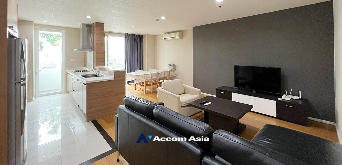 ขายคอนโดสุขุมวิท อโศก ทองหล่อ : 2 Bedrooms Condominium for Sale and Rent in Sukhumvit, Bangkok near BTS Thong Lo at Villa Sikhara (AA31987)