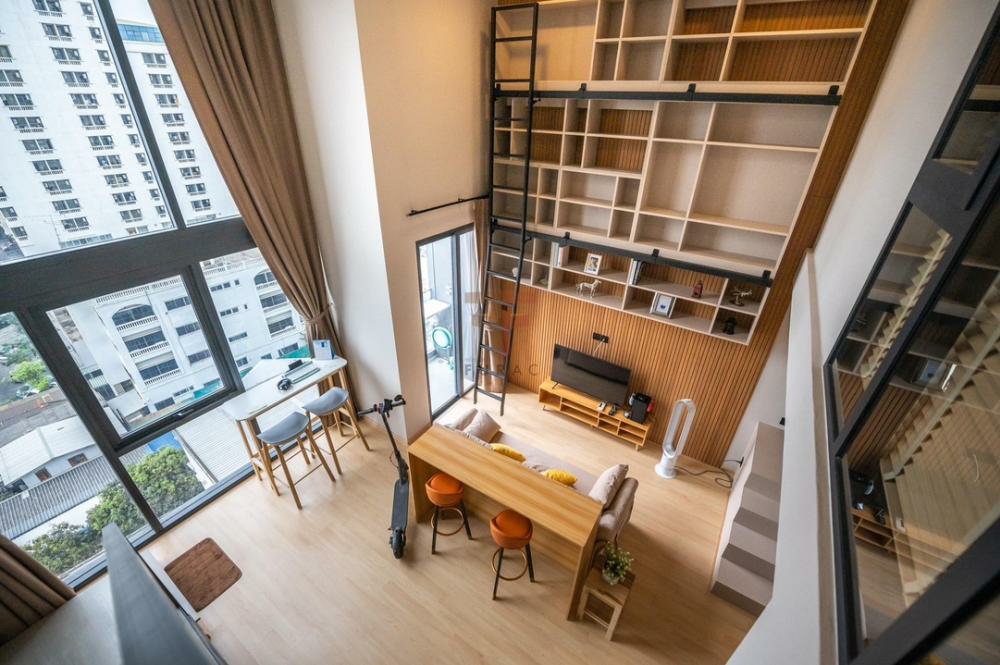 For RentCondoSiam Paragon ,Chulalongkorn,Samyan : Cooper Siam (Cooper Siam)