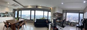 ขายคอนโดวิทยุ ชิดลม หลังสวน : [ Sell ] Amanta Lumpini 3bed 157sqm 32mb