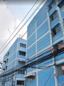 ให้เช่าคอนโดสมุทรปราการ สำโรง : **ให้เช่าถูก นิรันดร์ คอนโด 9 ใกล้ เทพารักษ์ ศรีนครินทร์