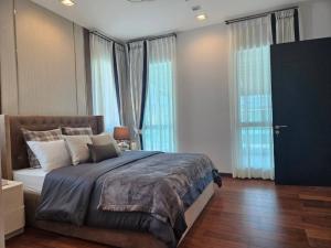 For SaleHouseLadkrabang, Suwannaphum Airport : Perfect Masterpiece Sukhumvit 77, a luxury home with fresh air innovation. Under SCG HEIM home technology 100% on Sukhumvit 77 with a starting price of only 61.5 million baht!!!