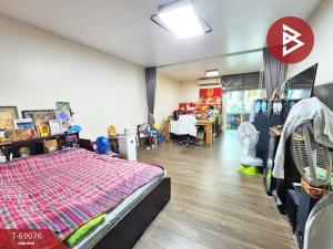 For SaleCondoBang kae, Phetkasem : Condo for sale Rungroj Condotel Phetkasem 81/1 Bangkok
