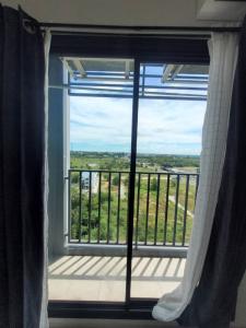 For SaleCondoUbon Ratchathani : ESCENT Ubon Ratchathani for sale, 1 bedroom, 28 sq m, only 2,300,000 baht.