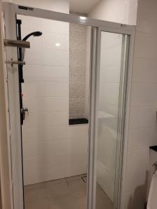 For SaleCondoUbon Ratchathani : ESCENT Ubon Ratchathani for sale, 2 bedrooms, price only 3,390,000 baht, 48 sq m.