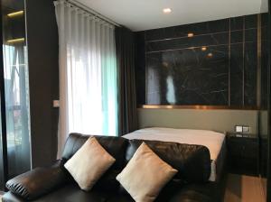 For RentCondoRama9, Petchburi, RCA : Condo = > Life Asoke Rama 9
