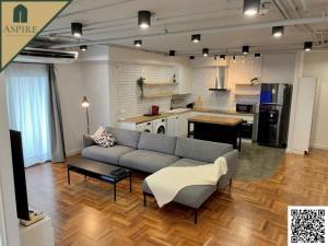 For SaleCondoSukhumvit, Asoke, Thonglor : [Sale] The Richmond Palace, Sukhumvit 43