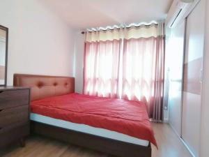 For RentCondoChokchai 4, Ladprao 71, Ladprao 48, : 🎀🌈For rent condo ✦Lumpini Ville Latphrao-Chokchai 4✦Full furniture Ready to move in 🌟✨ #HF1164