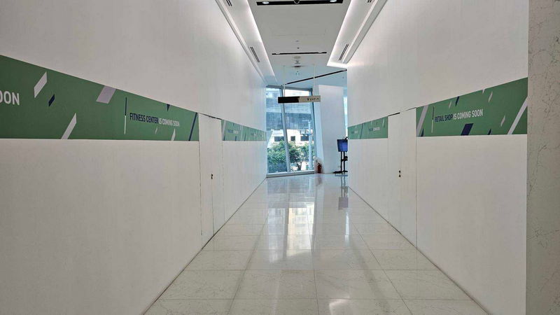 For RentRetailBangna, Bearing, Lasalle : For Rent Bangkok Retail Sukhumvit BTS Udom Suk Bang Na BRE19614