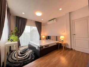 For RentHouseNawamin, Ramindra : For rent at   The City Ramintra  Negotiable at @condo800 (with @ too)