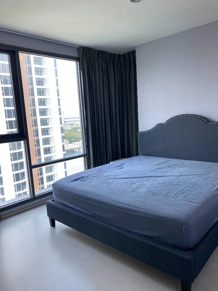 For RentCondoสุขุมวิท อโศก ทองหล่อ : ว่างให้เช่า ริธึ่ม สุขุมวิท 42 สนใจต่อรองราคา @bkk1234 (มี@ด้วย) ห้องปล่อยเช่าไวมากรีบหน่อยนะคะ
