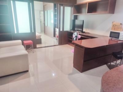 For RentCondoAri,Anusaowaree : For Rent Condo Aree Place (Phaholyothin 7) condominium 45 sq m. 1 bedroom 1 bathroom, floor5 , only 3 minutes walk to BTS Ari.
