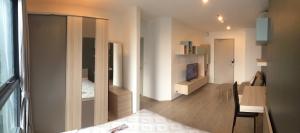 ขายคอนโดสยาม จุฬา สามย่าน : 🔥For Sale🔥💎Condo Ideo Q Chula - Samyan💎 ห้องว่าง ราคาดี สวยหรู พร้อมอยู่ เฟอร์นิเจอร์ครบ 🔥