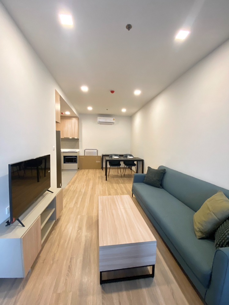 For RentCondoRatchathewi,Phayathai : 🔥🔥 For rent XT Phayathai 1 bedroom 46.62 square meters 🔥🔥