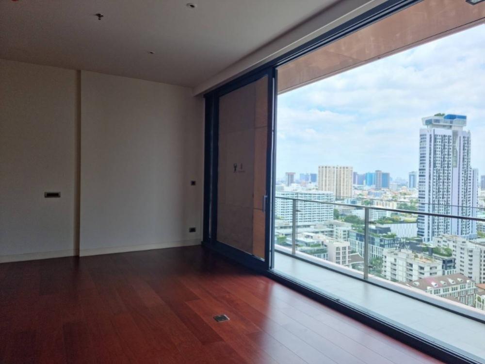 For SaleCondoSukhumvit, Asoke, Thonglor : Condo for sale, Khun by Yoo (Khun by yoo), 2 bedrooms, 2 bathrooms, price over 32 million, call 0647944263