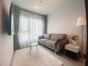 For RentCondoRama9, Petchburi, RCA : Condo = > Life Asoke Rama 9