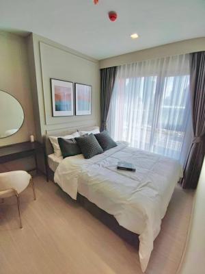 For RentCondoRama9, Petchburi, RCA : ✨ Life Asoke Hype ✨