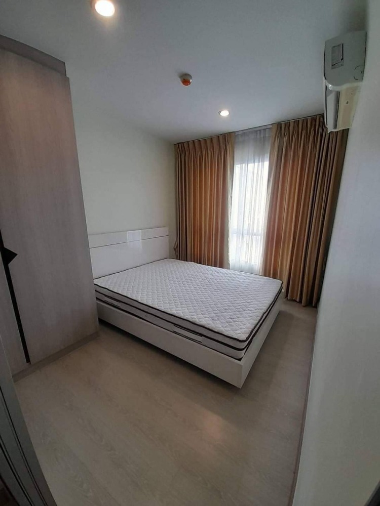 For SaleCondoSamut Prakan,Samrong : 🔥 For sale!! Condo The Kith Plus Sukhumvit 113