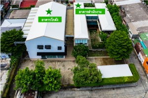 ขายที่ดินลาดพร้าว เซ็นทรัลลาดพร้าว : LL78  ขายที่ดินพร้อมสิ่งปลูกสร้าง ย่านลาดพร้าว *ทำเลดี เฟอร์นิเจอร์ครบ สภาพพร้อมอยู่  #ใกล้สถานีรถไฟฟ้าสายสีเหลือง