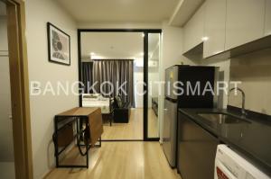 For SaleCondoAri,Anusaowaree : ⚡️For Sale⚡️ Maestro 07 Victory monument  (29 Sq.m.) Price 5.2 mb Call: 0812497316 / ID Line : Pangrumm.bc
