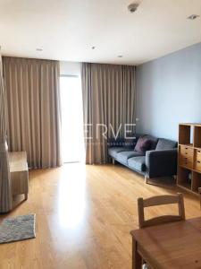 For SaleCondoRama3 (Riverside),Satupadit : 2 Beds Super High Fl. 30+ Nice View & Good Location Close to BTS Chong Nonsi at StarView Rama 3 Condo / For Sale
