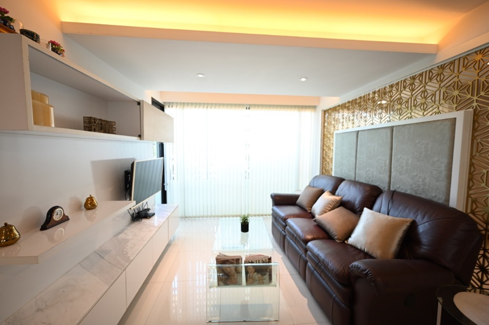 For SaleCondoSukhumvit, Asoke, Thonglor : ✨Hottest Deal! For Sale Cozy 2 Bed Penthouse Le Cote Thonglor 8✨
