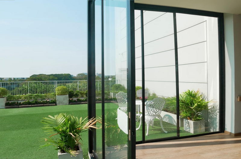 For RentRetailPattanakan, Srinakarin : For Rent Bangkok Retail Krungthep Kreetha Bang Kapi BRE18535
