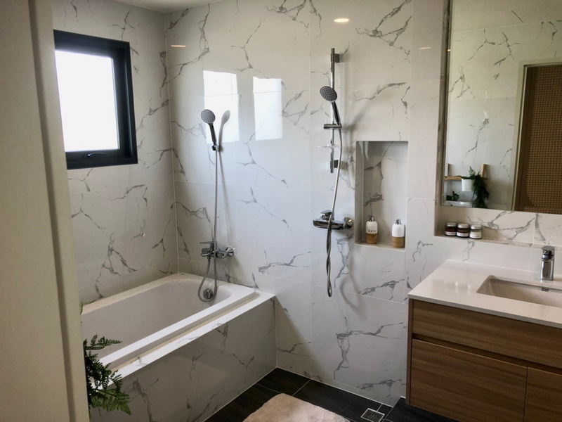 ขายบ้านสมุทรปราการ สำโรง : For Sale Samut Prakan Single House Centro Bangna Kanchanaphisek Bang Phli BRE18348