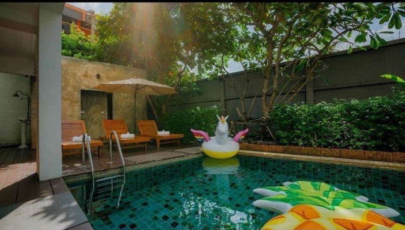 ขายร้านค้า ร้านอาหารเยาวราช บางลำพู : For Sale Bangkok Retail Rama 8 Phra Nakhon BRE17888