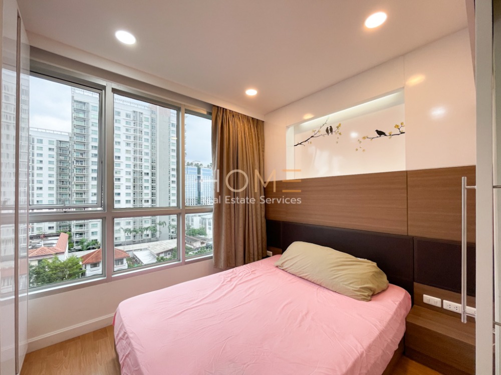 ขายคอนโดโชคชัย4 ลาดพร้าว71 : ตำแหน่งห้องดีสุดๆ ✨ Life @ Ratchada (Ladprao 36) / 1 Bedroom (FOR SALE) , ไลฟ์ แอท รัชดา (ลาดพร้าว 36) / 1 ห้องนอน (ขาย) MEAW330