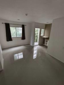 ขายคอนโดปทุมธานี รังสิต ธรรมศาสตร์ : P23260923  ขาย/For Sale Condo   Lumpini Township Rangsit - Klong 1 (ลุมพินี ทาวน์ชิป รังสิต - คลอง 1) ห้องสตูดิโอ 21.5ตร.ม ชั้น1 ตึกB7 ห้องสวย