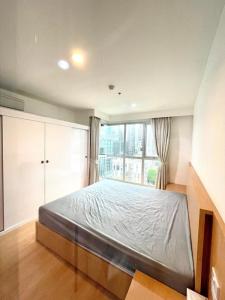 For SaleCondoSathorn, Narathiwat : PS0578🔥Condo for sale Rhythm Sathorn-Narathiwat🔥