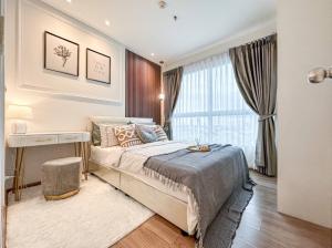 For SaleCondoSathorn, Narathiwat : PS0579🔥Condo for sale Fuse Chan-Sathorn🔥