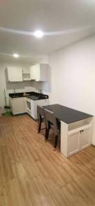 ขายคอนโดสาทร นราธิวาส : Notting Hill The Exclusive CharoenKrung ฺBTS ตากสิน ราคาต่ำว่าตลาด