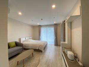 ขายคอนโดบางซื่อ วงศ์สว่าง เตาปูน : ✅ขาย-IDEO Mobi Bangsue Grand Interchange แบบ studio พื้นที่ 27.64 ชั้น 28 (ห้องมุมได้พื้นที่เยอะ)ราคา 2,490,000 บาท 💠ทิศเหนือไม่ร้อน🚇MRT เตาปูน 🎁รับข้อเสนอพิเศษเมื่อจองกับเรา