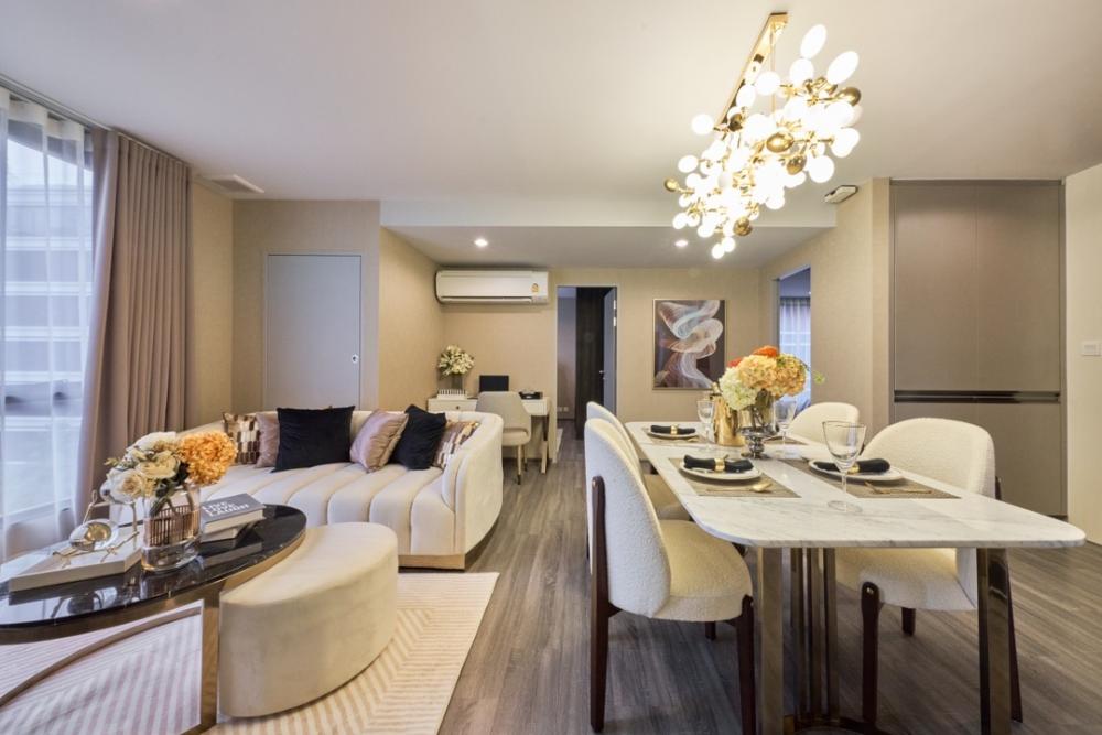 ขายคอนโดสุขุมวิท อโศก ทองหล่อ : 🔥hot price🔥 for selling Ideo mobi sukhumvit40 2bed 2bath Fully furnished 13.99mb ready to move. (ซื้อตรงกับโครงการ)