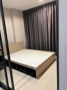 For SaleCondoSamut Prakan,Samrong : FOR Sale Ideo Sukhumvit 115 Unit 234/604