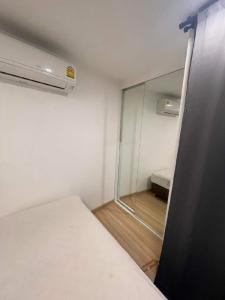 For SaleCondoRama 8, Samsen, Ratchawat : 🔥 For sale!! Condo Chateau In Town Rama 8